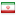 mostamar.ir server is located in Iran